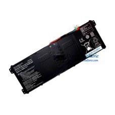 Akku für Hasee CP5E1 CP5S1 CP7S1 X5-CP5D1 SQU-1602 CP7D1 [Ersatzakku]